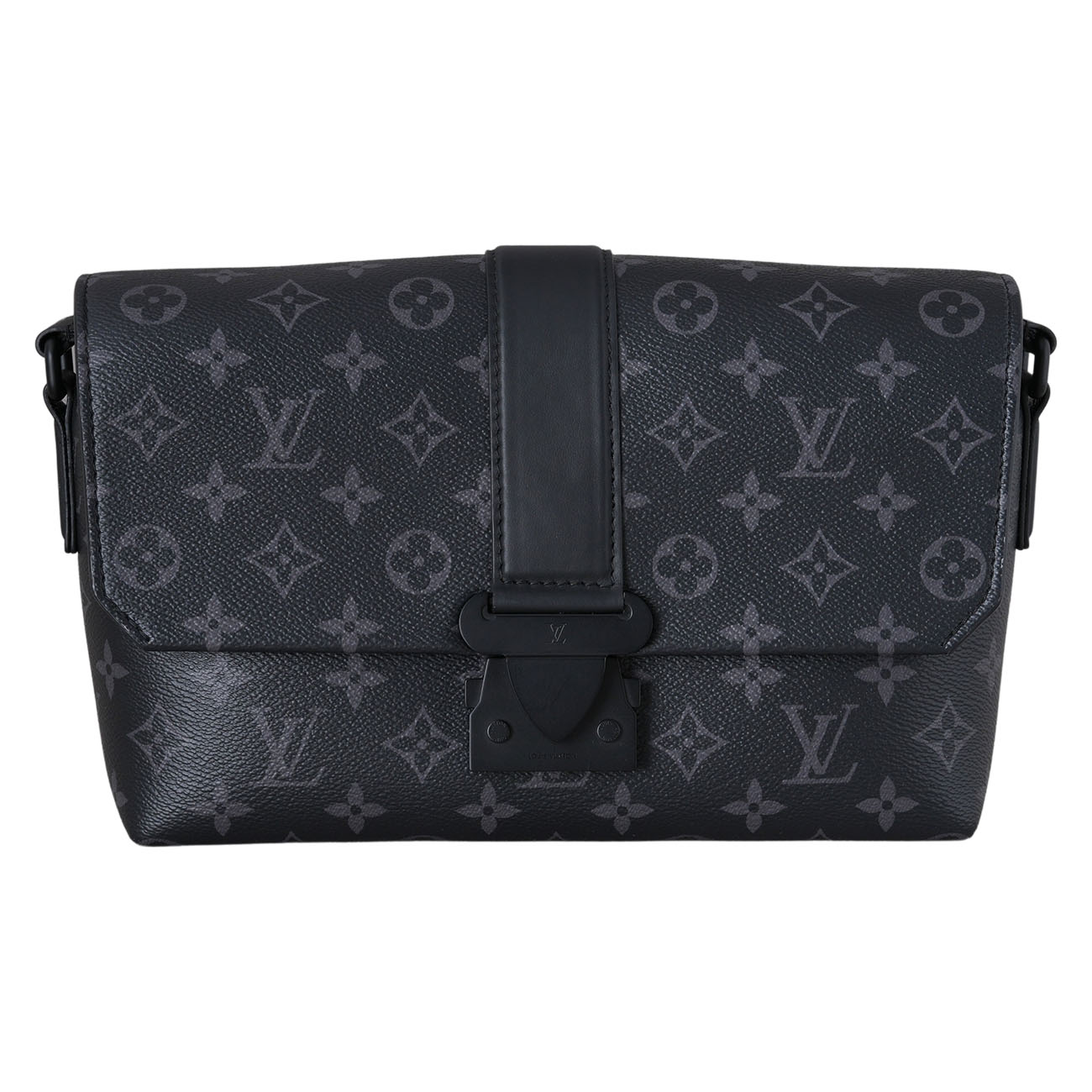 LOUIS VUITTON(USED)루이비통 M46794 S 케이프 메신저백